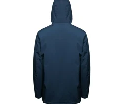 PEN DUICK PK503 - Blouson de sport léger