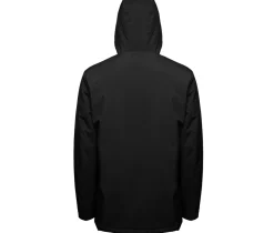 PEN DUICK PK503 - Blouson de sport léger