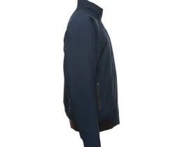 PEN DUICK PK525 - Blouson léger et imperméable