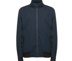 PEN DUICK PK525 - Blouson léger et imperméable