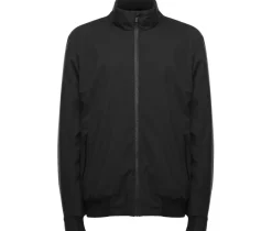 PEN DUICK PK525 - Blouson léger et imperméable