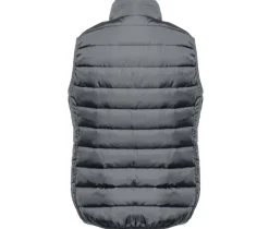 PEN DUICK PK370 - Bodywarmer homme en ployester recyclé