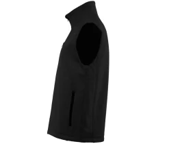 PEN DUICK PK345 - Bodywarmer Softshell 3 couches