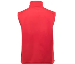 PEN DUICK PK345 - Bodywarmer Softshell 3 couches