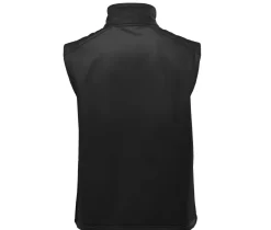 PEN DUICK PK345 - Bodywarmer Softshell 3 couches