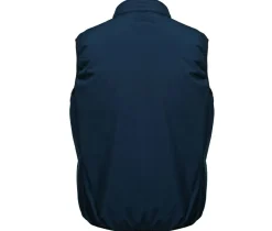 PEN DUICK PK380 - Bodywarmer matelassé