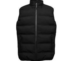 PEN DUICK PK380 - Bodywarmer matelassé