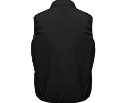 PEN DUICK PK380 - Bodywarmer matelassé