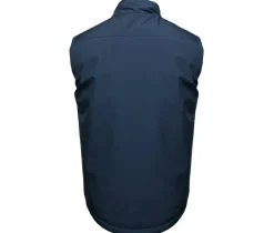 PEN DUICK PK325 - Bodywarmer léger