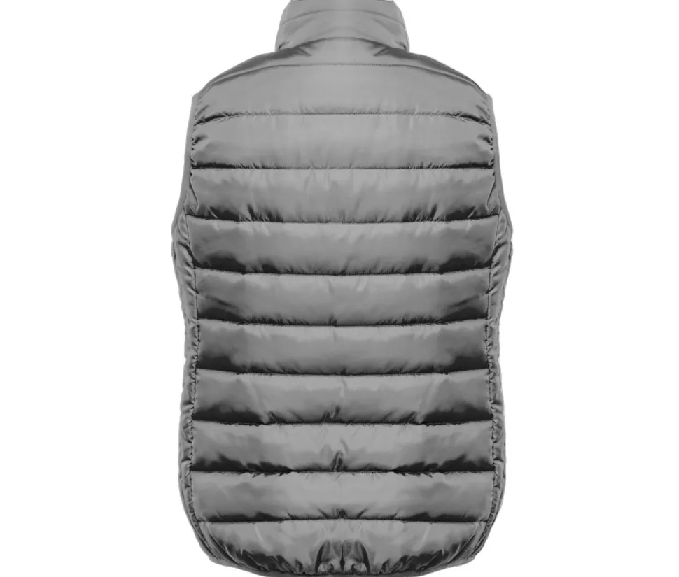PEN DUICK PK371 - Bodywarmer femme en polyester recyclé