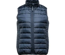 PEN DUICK PK371 - Bodywarmer femme en polyester recyclé