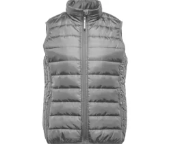PEN DUICK PK371 - Bodywarmer femme en polyester recyclé