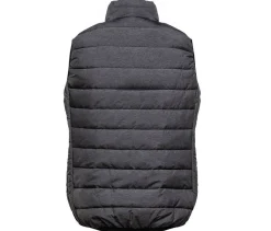 PEN DUICK PK371 - Bodywarmer femme en polyester recyclé