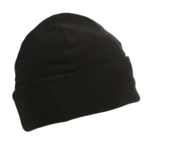 Pen Duick PK882 - Bonnet Douillet en Polyester de Pen Duick