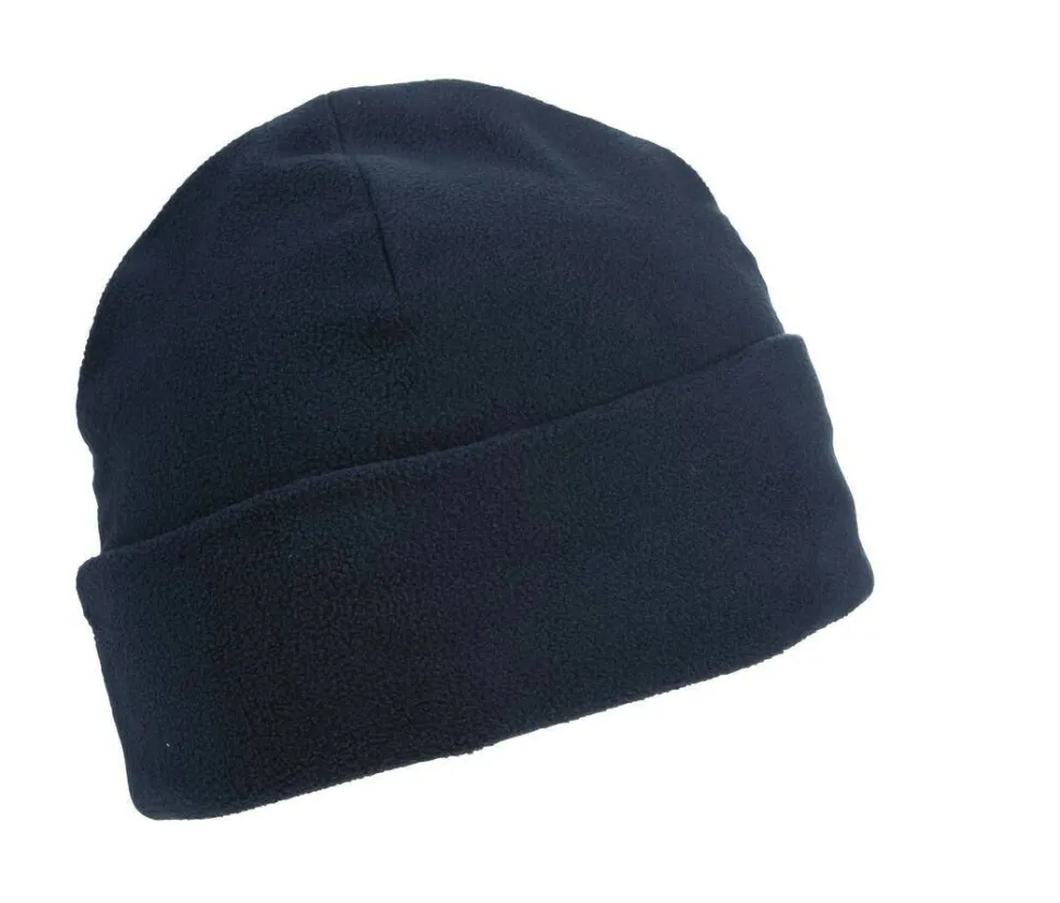 Pen Duick PK882 - Bonnet Douillet en Polyester de Pen Duick