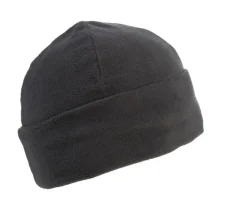 Pen Duick PK882 - Bonnet Douillet en Polyester de Pen Duick