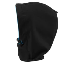 Pen Duick PK995 - Capuche Soft-Shell universelle
