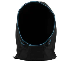 Pen Duick PK995 - Capuche Soft-Shell universelle