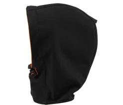 Pen Duick PK995 - Capuche Soft-Shell universelle