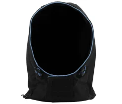 Pen Duick PK995 - Capuche Soft-Shell universelle