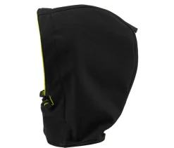 Pen Duick PK995 - Capuche Soft-Shell universelle