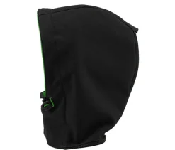 Pen Duick PK995 - Capuche Soft-Shell universelle