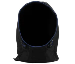 Pen Duick PK995 - Capuche Soft-Shell universelle