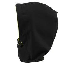 Pen Duick PK995 - Capuche Soft-Shell universelle