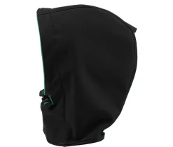Pen Duick PK995 - Capuche Soft-Shell universelle