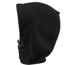 Pen Duick PK995 - Capuche Soft-Shell universelle