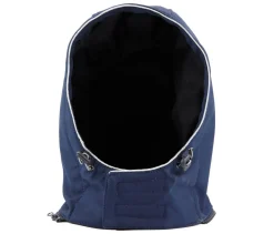 Pen Duick PK995 - Capuche Soft-Shell universelle