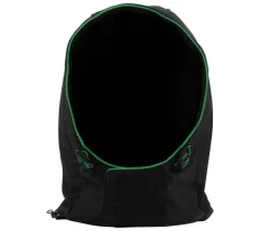 Pen Duick PK995 - Capuche Soft-Shell universelle