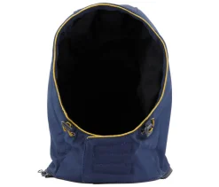 Pen Duick PK995 - Capuche Soft-Shell universelle