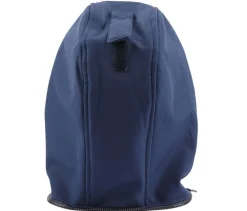 Pen Duick PK995 - Capuche Soft-Shell universelle