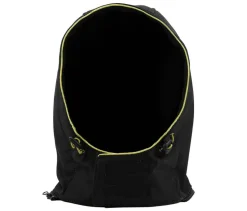 Pen Duick PK995 - Capuche Soft-Shell universelle
