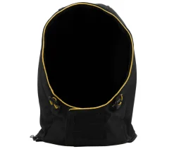 Pen Duick PK995 - Capuche Soft-Shell universelle