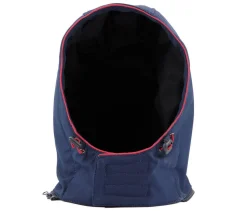 Pen Duick PK995 - Capuche Soft-Shell universelle