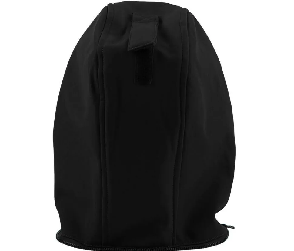 Pen Duick PK995 - Capuche Soft-Shell universelle
