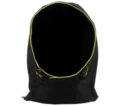Pen Duick PK995 - Capuche Soft-Shell universelle