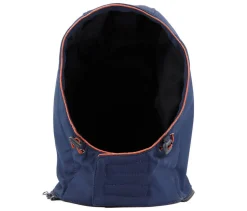Pen Duick PK995 - Capuche Soft-Shell universelle