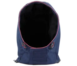 Pen Duick PK995 - Capuche Soft-Shell universelle