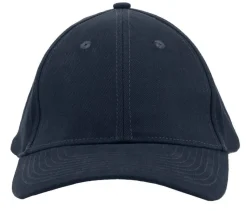Pen Duick PK960 - Casquette 6 Panneaux