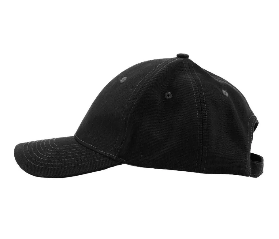 Pen Duick PK960 - Casquette 6 Panneaux