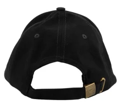 Pen Duick PK960 - Casquette 6 Panneaux