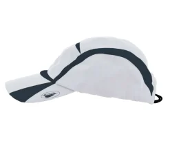 Pen Duick PK970 - Casquette Sportive Aérée en Polyester