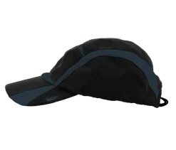 Pen Duick PK970 - Casquette Sportive Aérée en Polyester