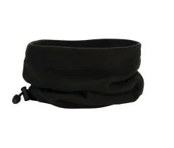 Pen Duick PK883 - Écharpe Chauffante en Polyester Doux