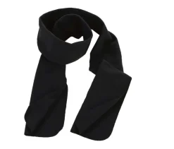 Pen Duick PK881 - Écharpe Élégante en Polyester Lint-Free
