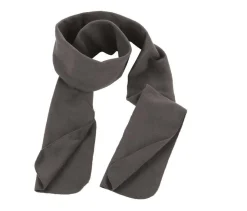 Pen Duick PK881 - Écharpe Élégante en Polyester Lint-Free