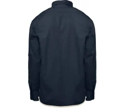 Pen Duick PK610 - Chemise Homme avec 2 Poches